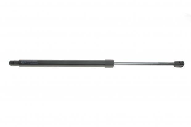 Амортизатор крышки багажника LESJOFORS для Hyundai Santa Fe III 12- SUV/фургон (8137251) Амортизатор крышки багажника LESJOFORS для Hyundai Santa Fe III 12- SUV/фургон (8137251)