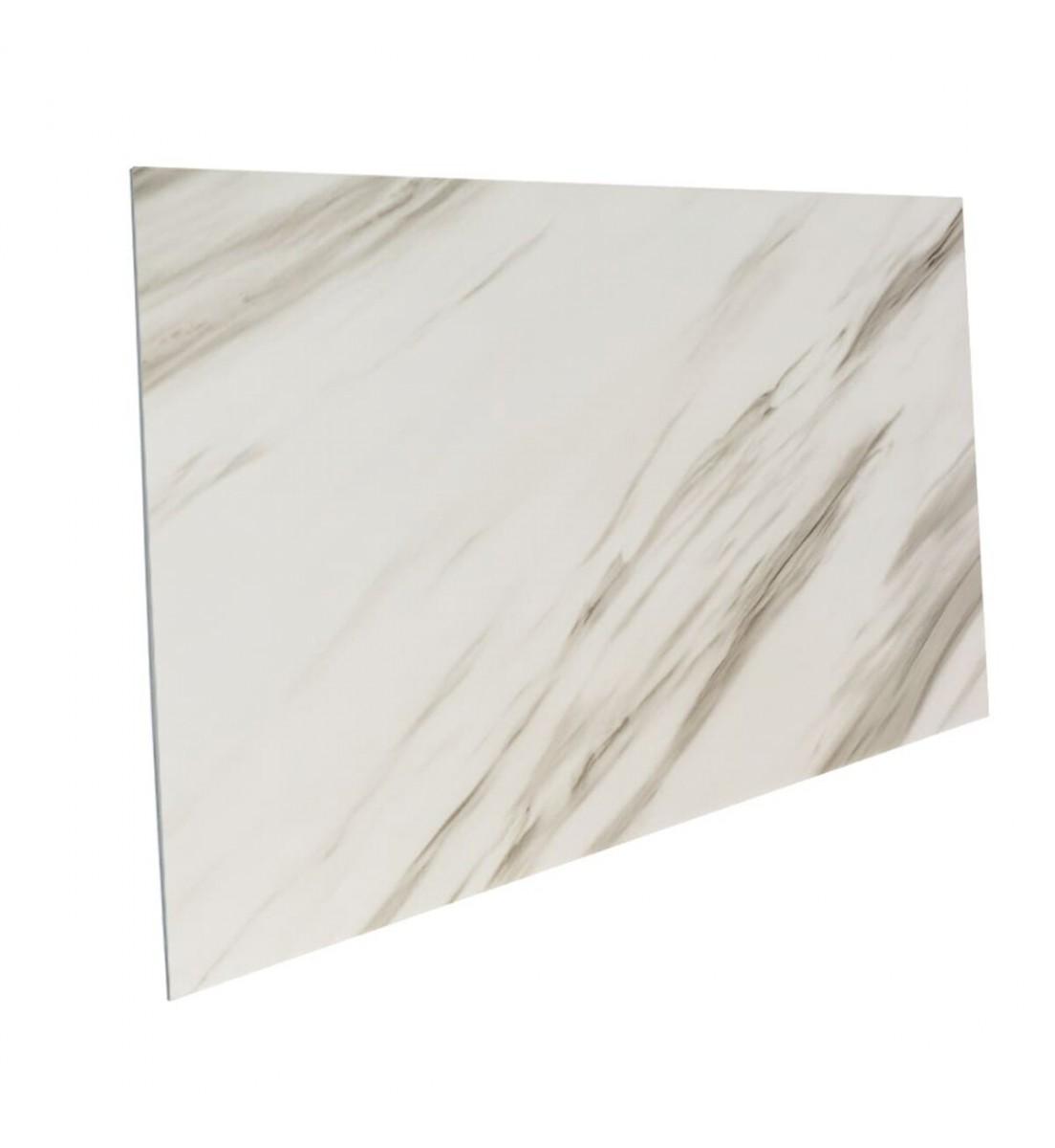 Плитка самоклеящаяся стеновая PET 600х300х2 мм (PET-1680) - фото 2 Плитка самоклеящаяся стеновая PET 600х300х2 мм (PET-1680) - фото 2