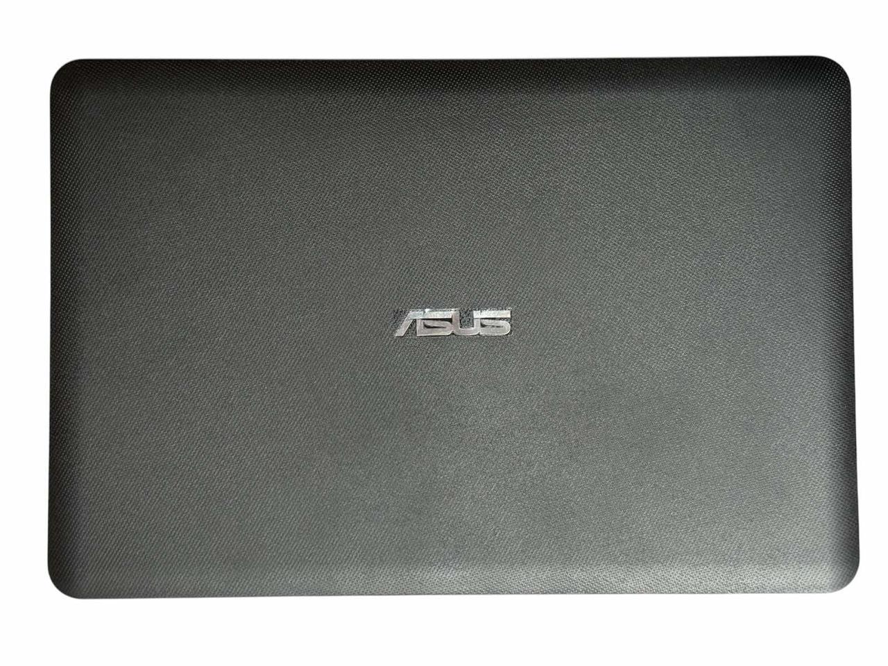 Корпус матрицы экрана для ноутбука Asus X555/A555/F555/K555/R556/X554/F554