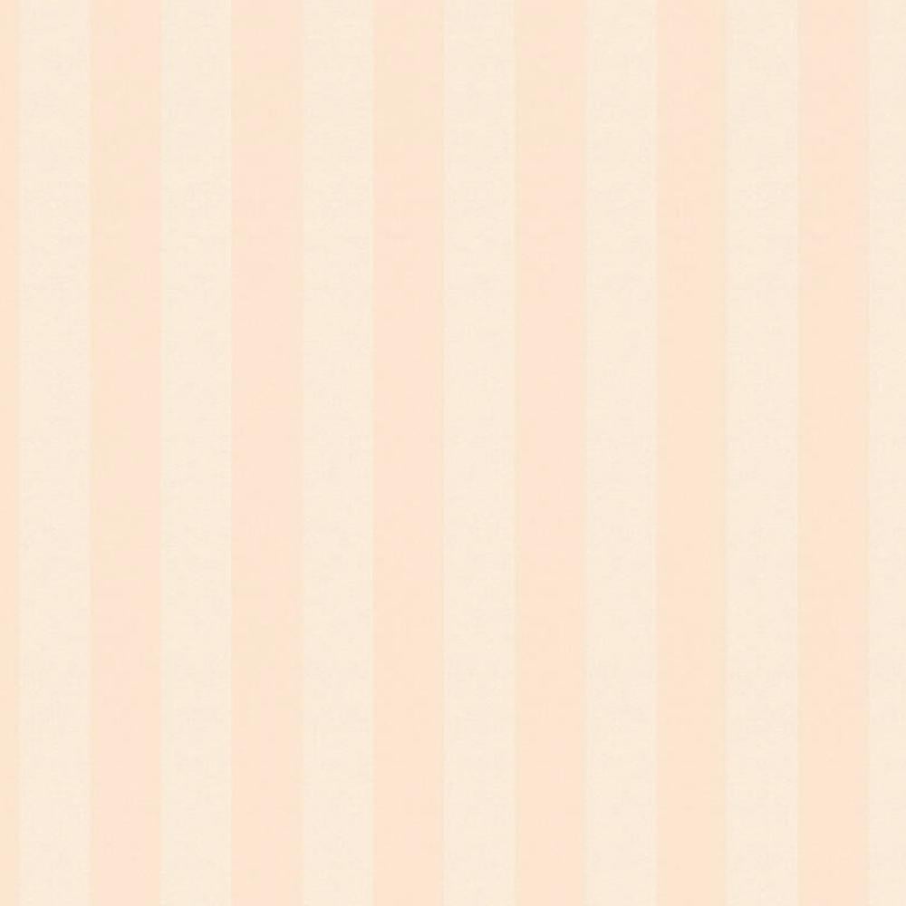 Виниловые обои A.S. Creation 0,53x10,05 м Розовый (1026863)