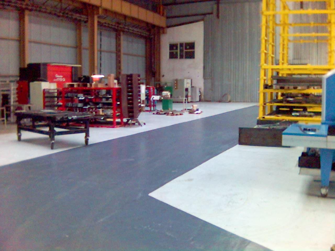 Эпоксидная эмаль Hobby 221-Paint 6 кг (HY221PNT06) - фото 13 Эпоксидная эмаль Hobby 221-Paint 6 кг (HY221PNT06) - фото 13