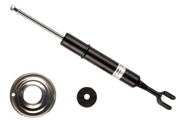 Амортизатор передний BILSTEIN для Audi A4 00-08 давление газа B4 (19-109497)