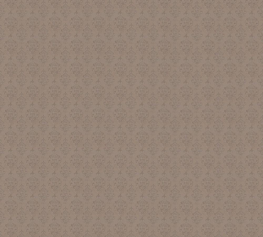 Обои виниловые на флизелиновой основе 1.06x10.05 A.S.Creation Duetto 36165-2