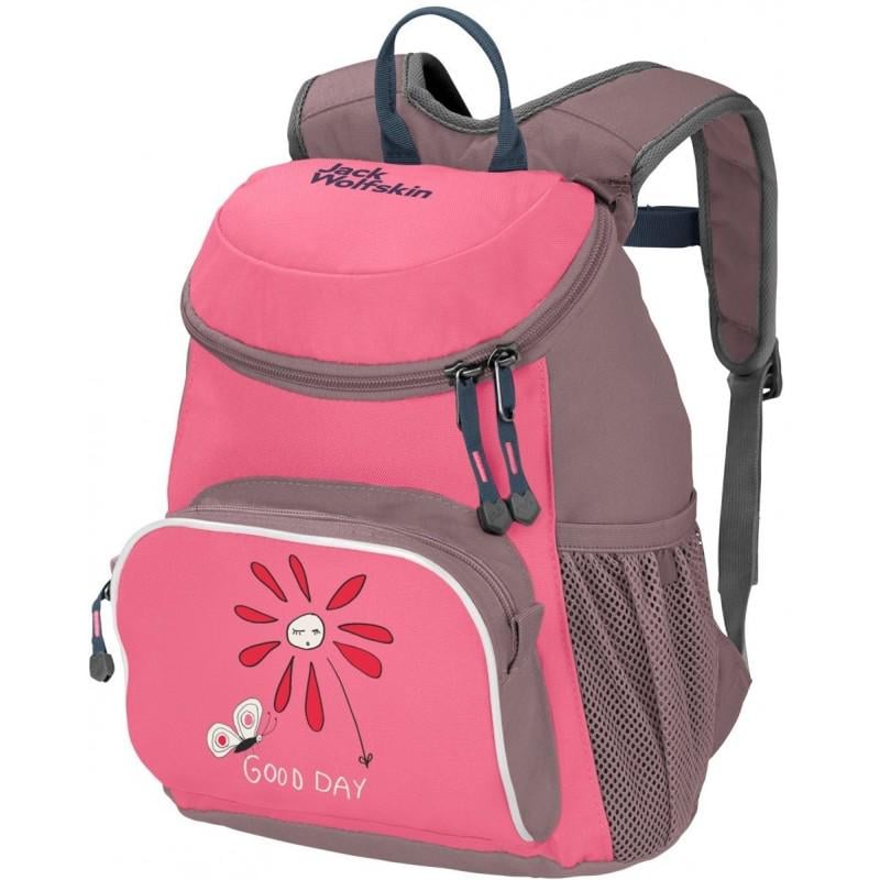 Рюкзак Jack Wolfskin LITTLE JOE (2010601_2044)