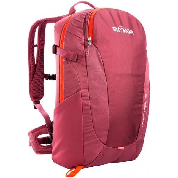 Рюкзак Tatonka Hiking Pack 20 Bordeaux Red (1546.047)