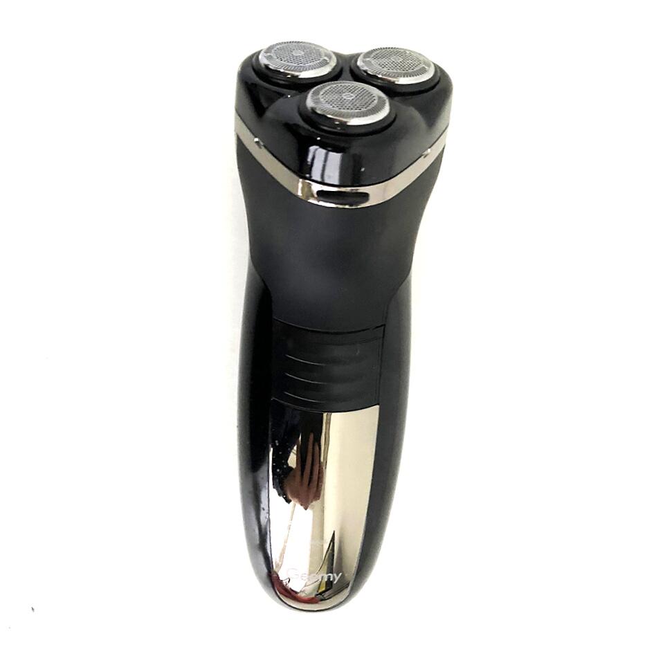 Електробритва GEMEI GM-7300 (ws19282) Електробритва GEMEI GM-7300 (ws19282)