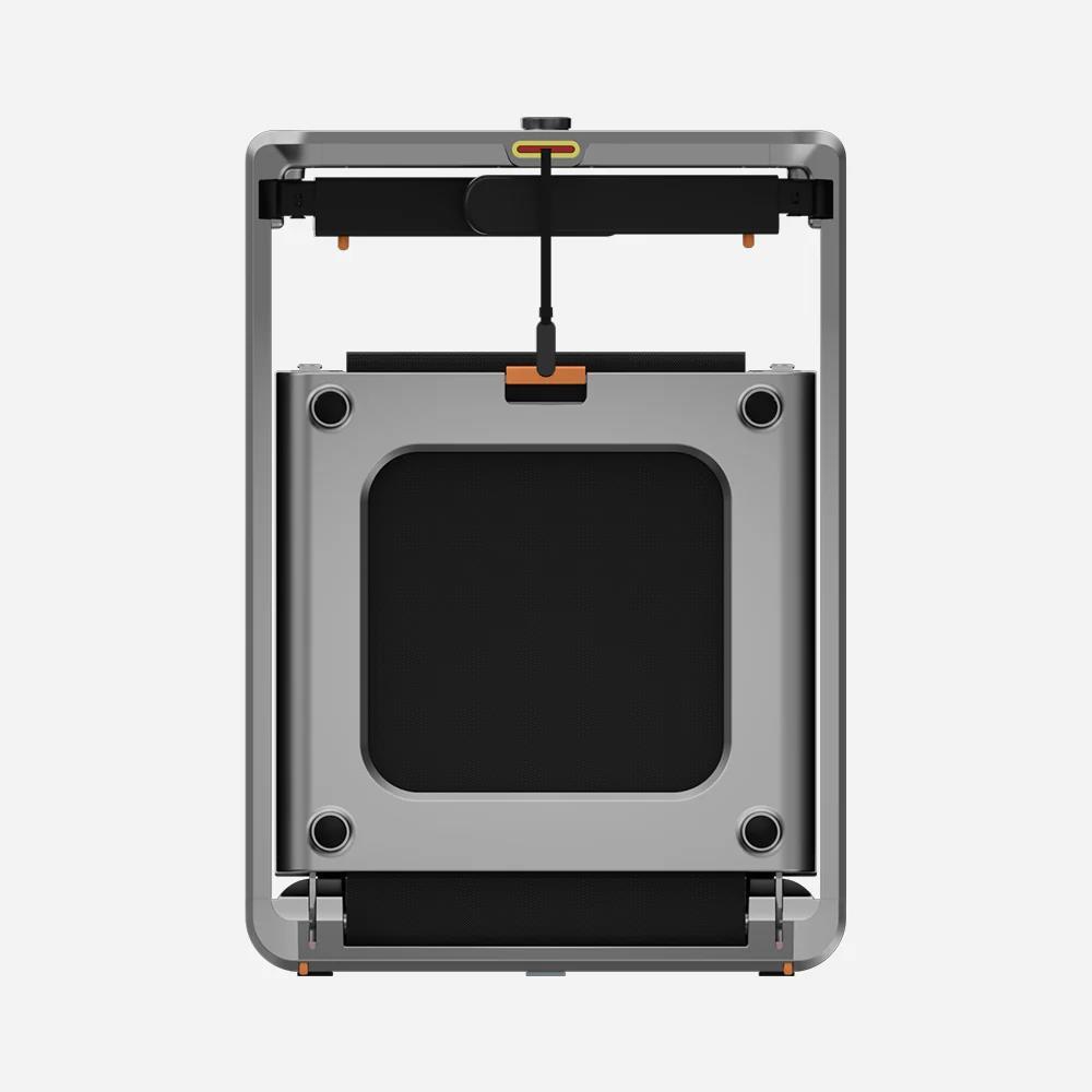Беговая дорожка KingSmith WalkingPad X214 WP460B4 электрическая - фото 2 Беговая дорожка KingSmith WalkingPad X214 WP460B4 электрическая - фото 2