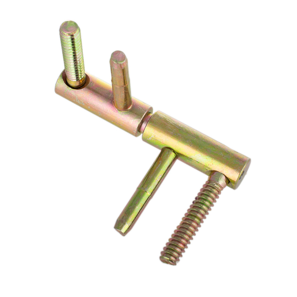 Петля-бочка Агросвіт d16х82хM8х42 (PLX-01-62-001)