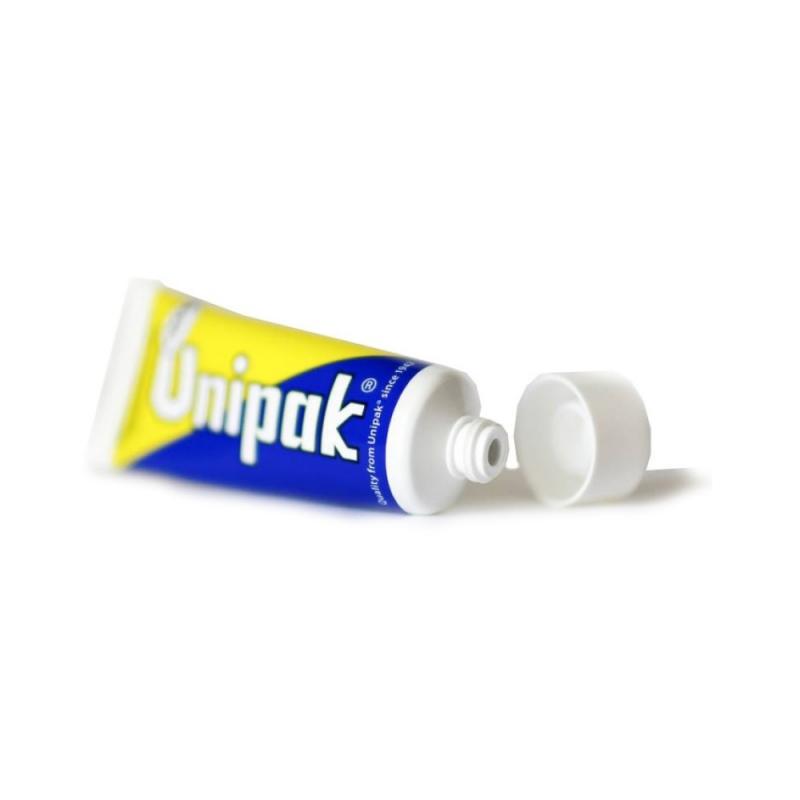 Паста герметик Unipak Unigum 75 г (FRRS00014739)