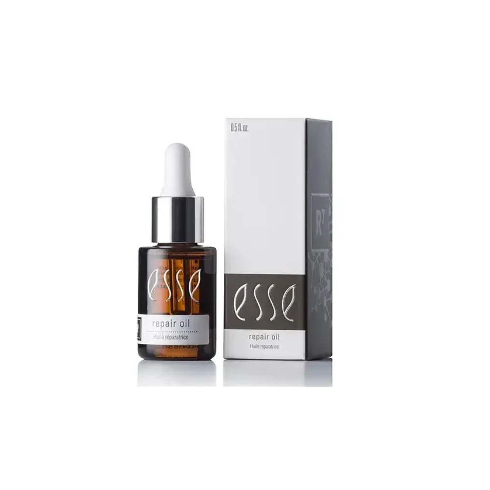 Олія для відновлення Esse R7 Repair Oil 15 мл