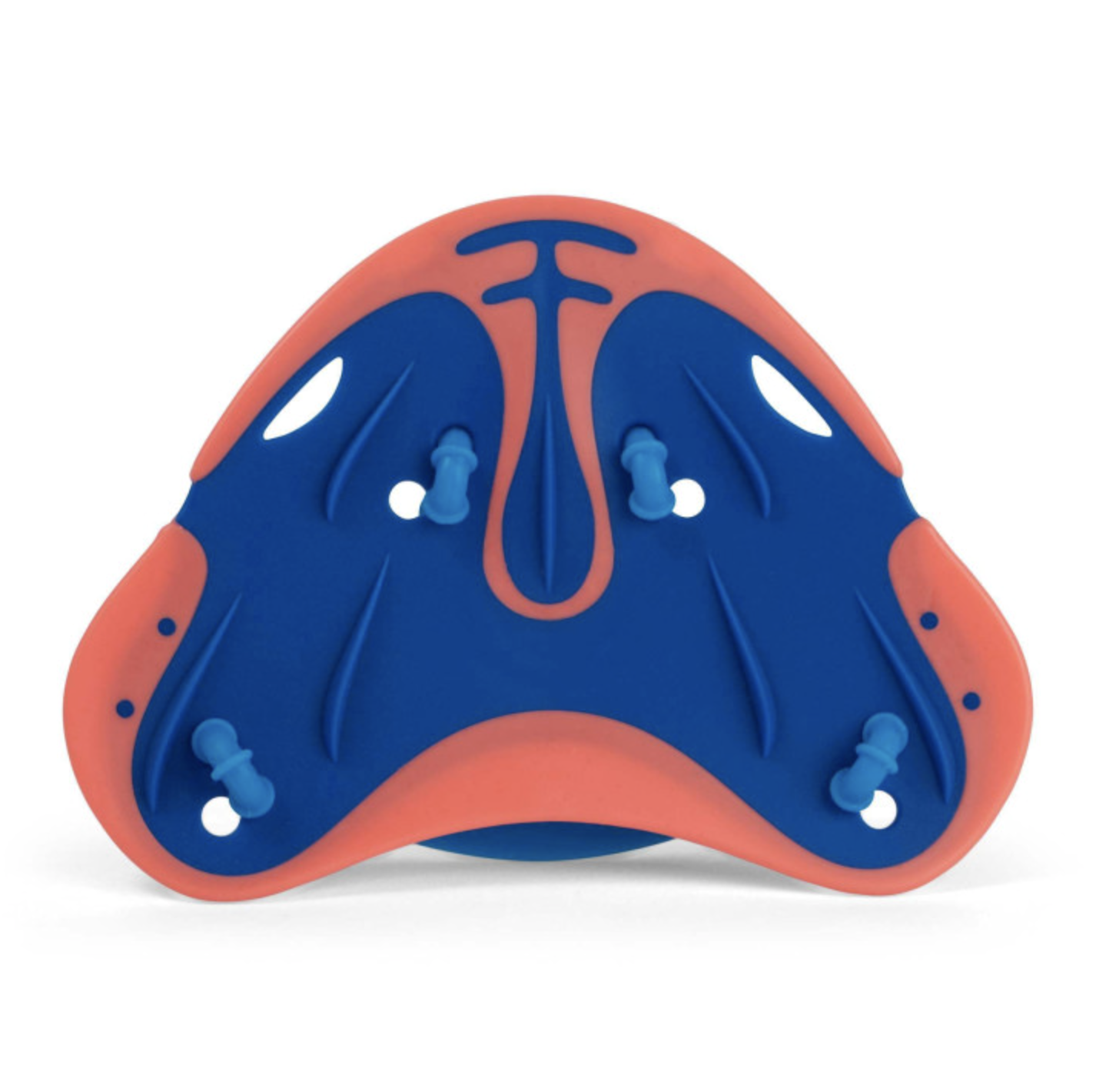 Кістіві лопатки для плавання Speedo Biofuse Finger Paddle (8-73157F959) - фото 3 Кістіві лопатки для плавання Speedo Biofuse Finger Paddle (8-73157F959) - фото 3