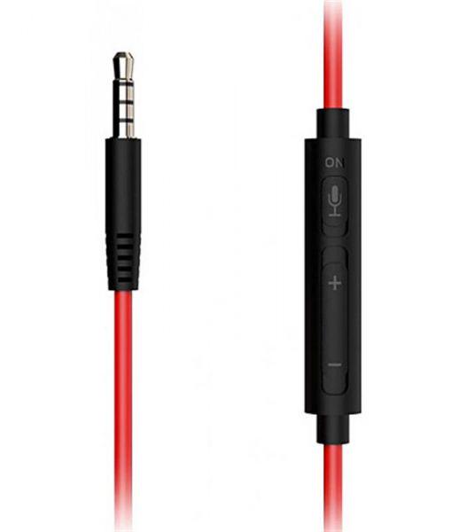 Наушники Edifier G1 SE Black (1484099) - фото 5