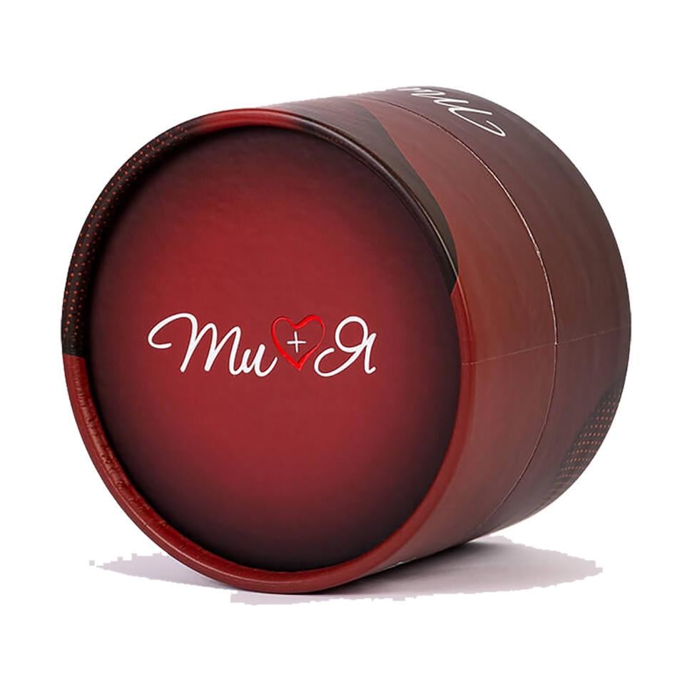 Настільна гра Fun Games Ти Я (0020FGS-UKR)