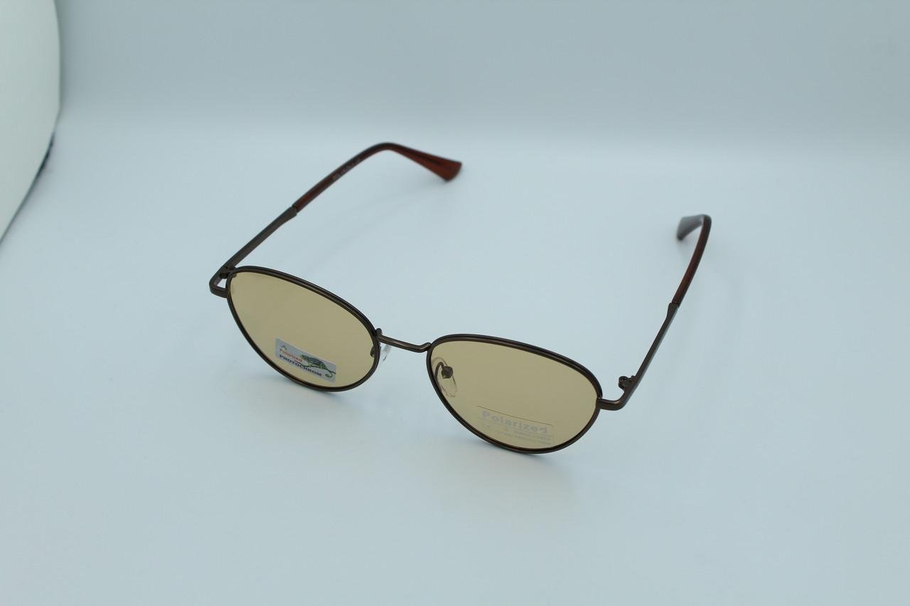 Солнцезащитные очки дизайнерские унисекс Photochrom P08953 C2 (2550002684) Солнцезащитные очки дизайнерские унисекс Photochrom P08953 C2 (2550002684)