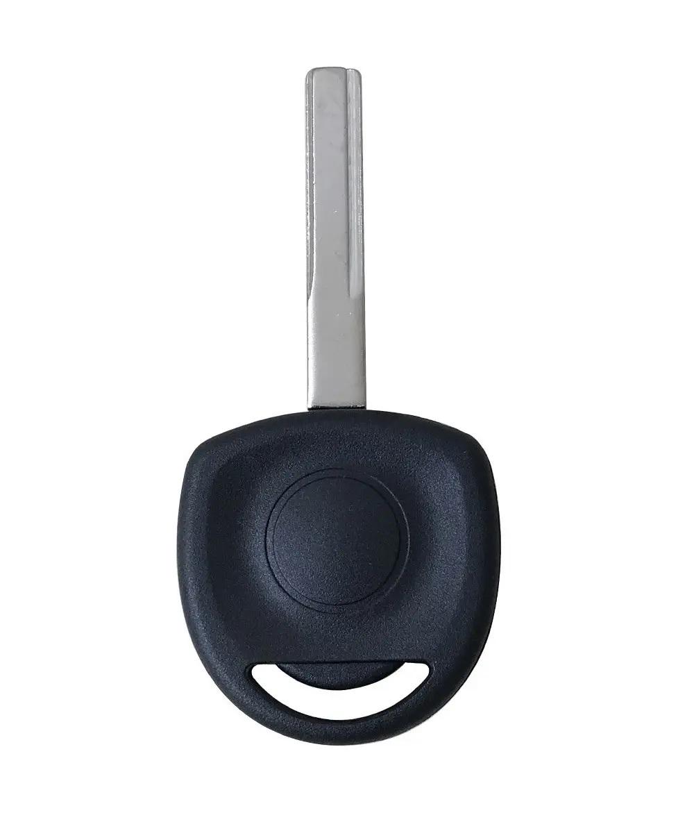 Корпус автоключа для Opel KS15