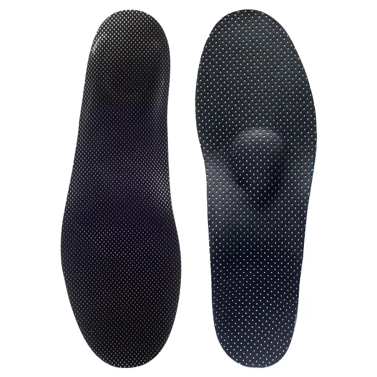 Стельки-супинаторы ортопедические OrtoMed OMS-805 р. 37