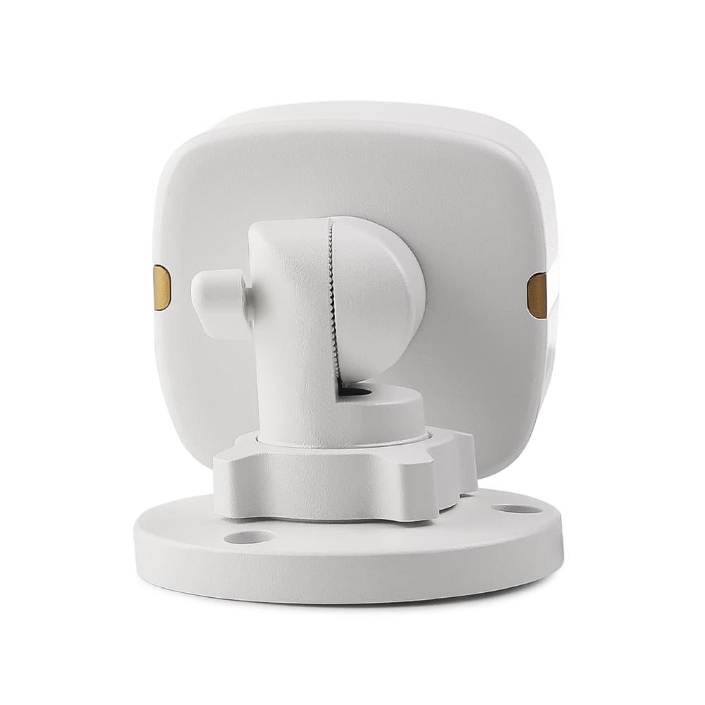 Камера 2 МП TurboHD Hikvision DS-2CE12DF3T-FS 3,6 мм - фото 5