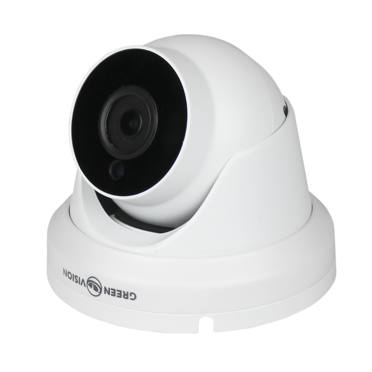 Камера наружная IP GV-138-IP-M-DOS80-20DH POE 8MP