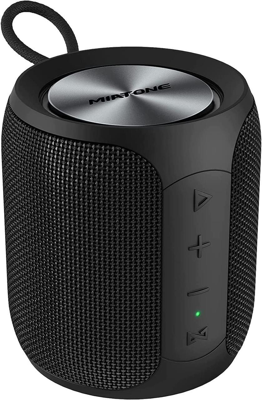 Динамик Miatone Bluetooth (X002QUS92T)