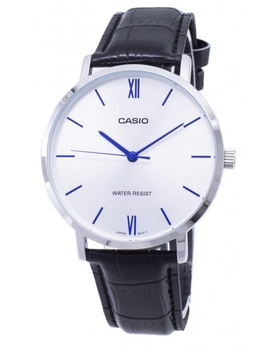 Часы мужские Casio MTP-VT01L-7B1