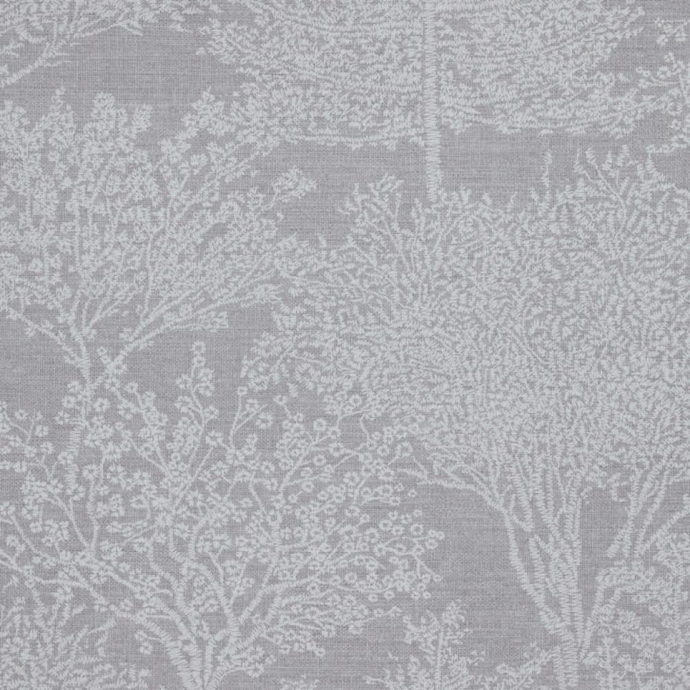 Обои виниловые на флизелиновой основе BN International Rise & Shine (218922) Обои виниловые на флизелиновой основе BN International Rise & Shine (218922)