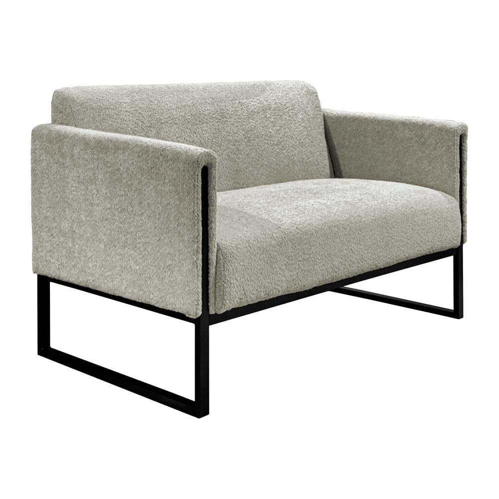 Диван Amigo Light 200х70х76 см Stone (rich_sofa_00108)