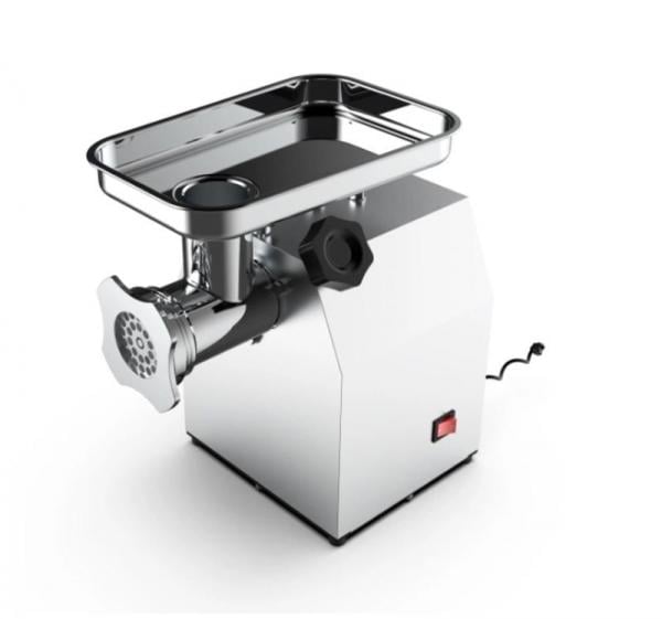 Мясорубка Vektor HR-8 (1717244)