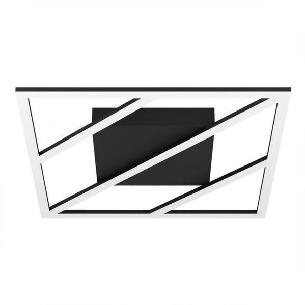 Люстра Eglo 900596 ULISANO ceiling light 21 Вт 3000 лм 3000К-6500К