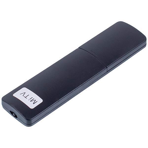 Пульт для телевизора Mi TV Xiaomi (39303) - фото 3 Пульт для телевизора Mi TV Xiaomi (39303) - фото 3