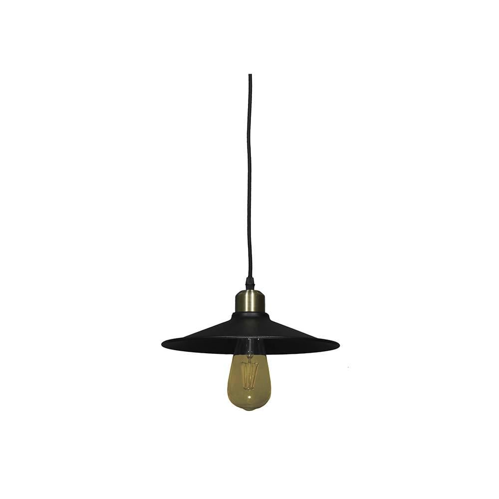 Подвес Skarlat LS 3129-260-1L BK