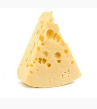 Закваска для сыра Cheese master Голландский на 10 л молока (1094514950) - фото 2