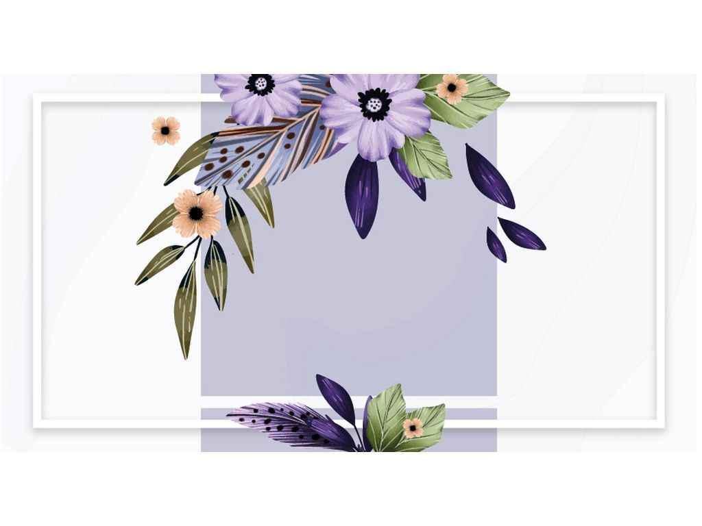 Конверт для денег Упаковкин №КД-127 10 шт. (1081117)