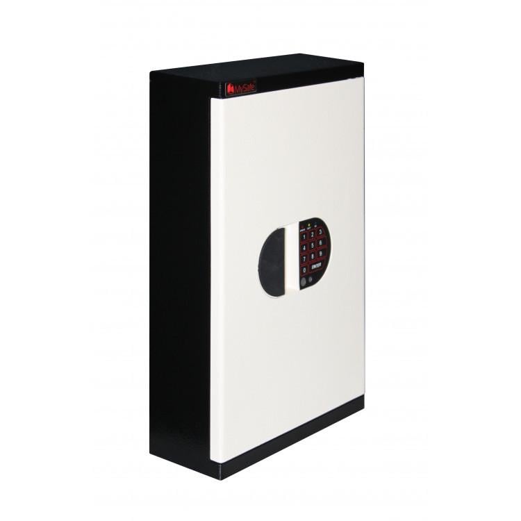 Сейф-ключница Griffon MSK.40.E Cream (29190279)