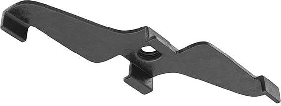 Фиксирующее механическое крепление Prolum M20 для магнитного трекового профиля P23 2 шт. (751031)