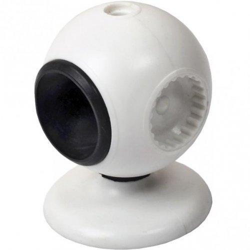 Универсальная открывалка SUNROZ All Open 8d1 Белый (SUN5604)