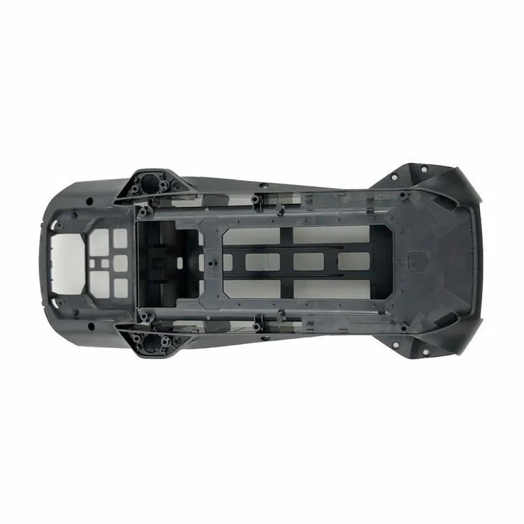Средняя часть корпуса для DJI Mavic 3 (00-00023065)