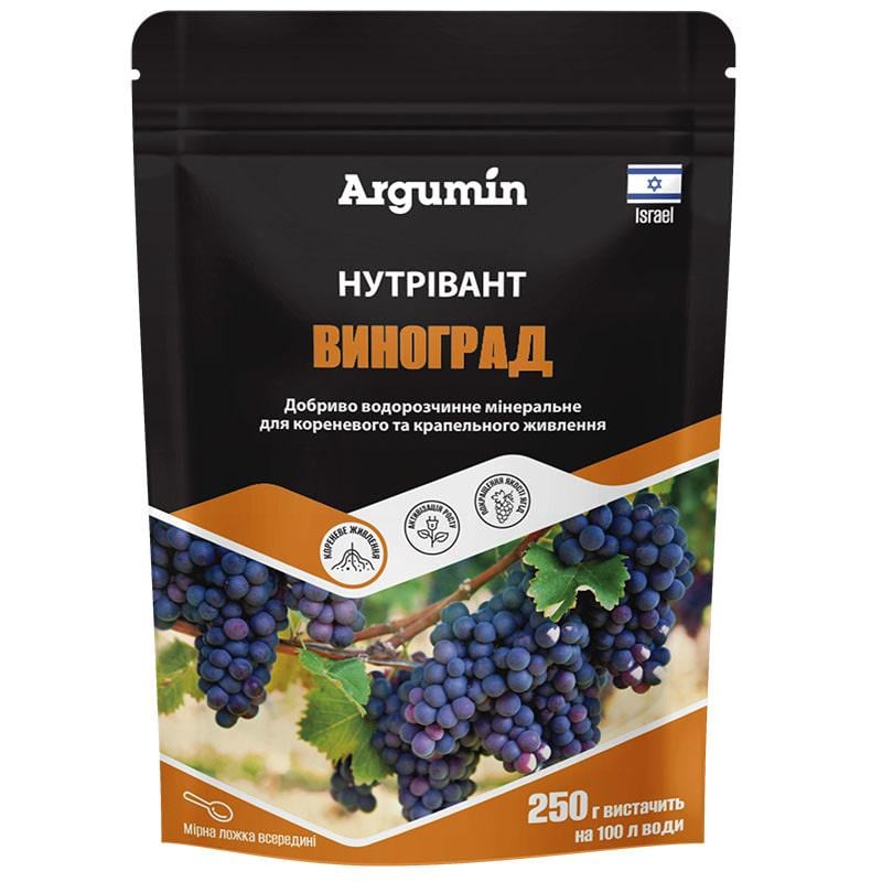 Удобрение Нутривант для 250 г (00002)