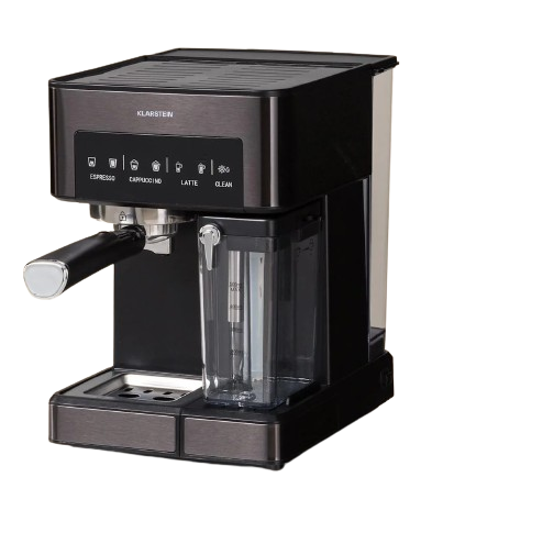 Кофеварка Arabica Comfort Espresso 10041523 (2032822813)