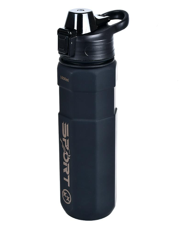 Бутылочка Sport 1 л (R100073-M)