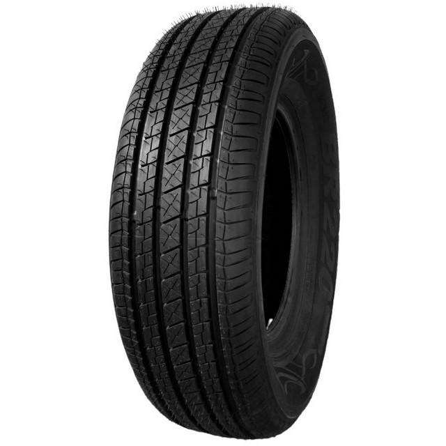 Шина Bars BR 220 185/65 R14 86H всесезонная (1002204702)