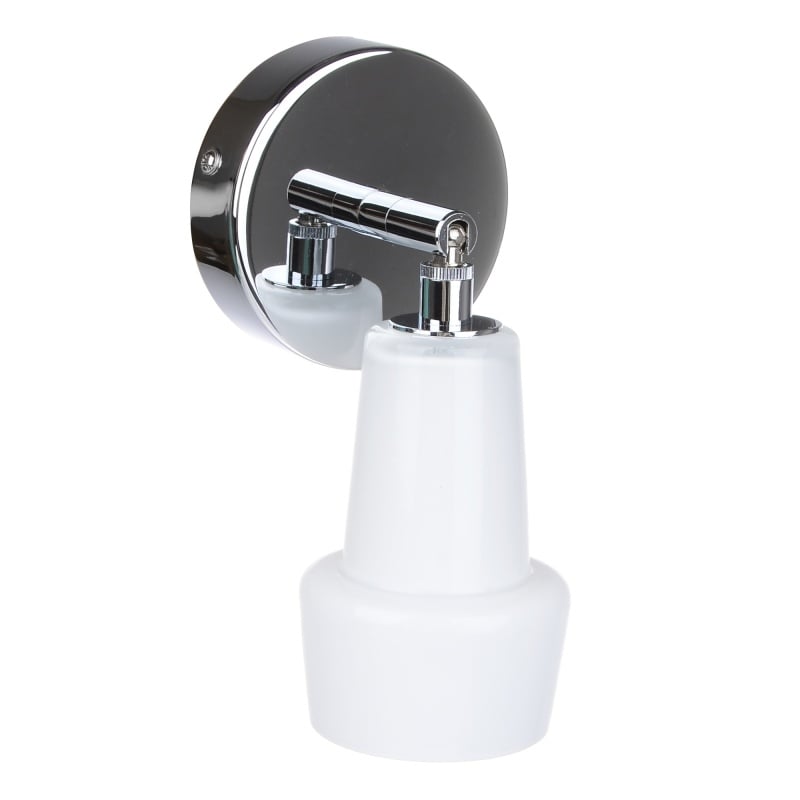 Бра Brille BR-509W/1 (177599)