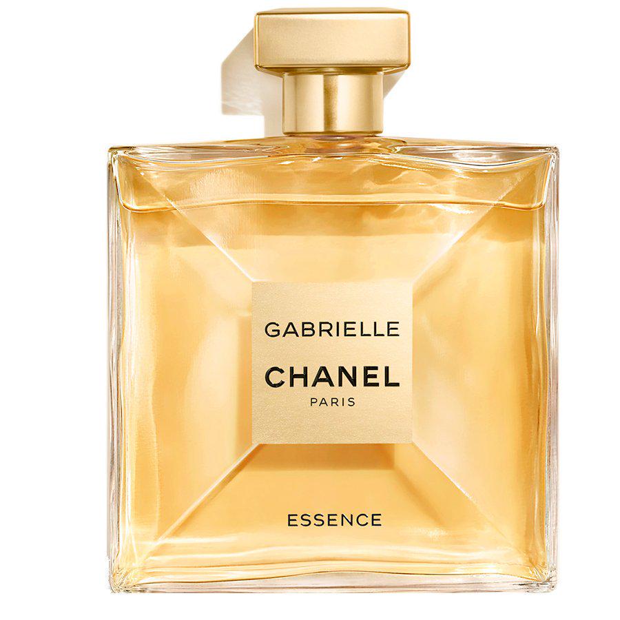 Парфюмированная вода для женщин Chanel Gabrielle Essence 100 мл тестер (378904)