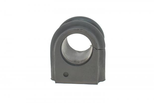 Втулка переднего стабилизатора KAVO PARTS Hyundai Accent III 1.4-1.6 GLS 05 d 23,5 мм SBS-4038 (25601942)