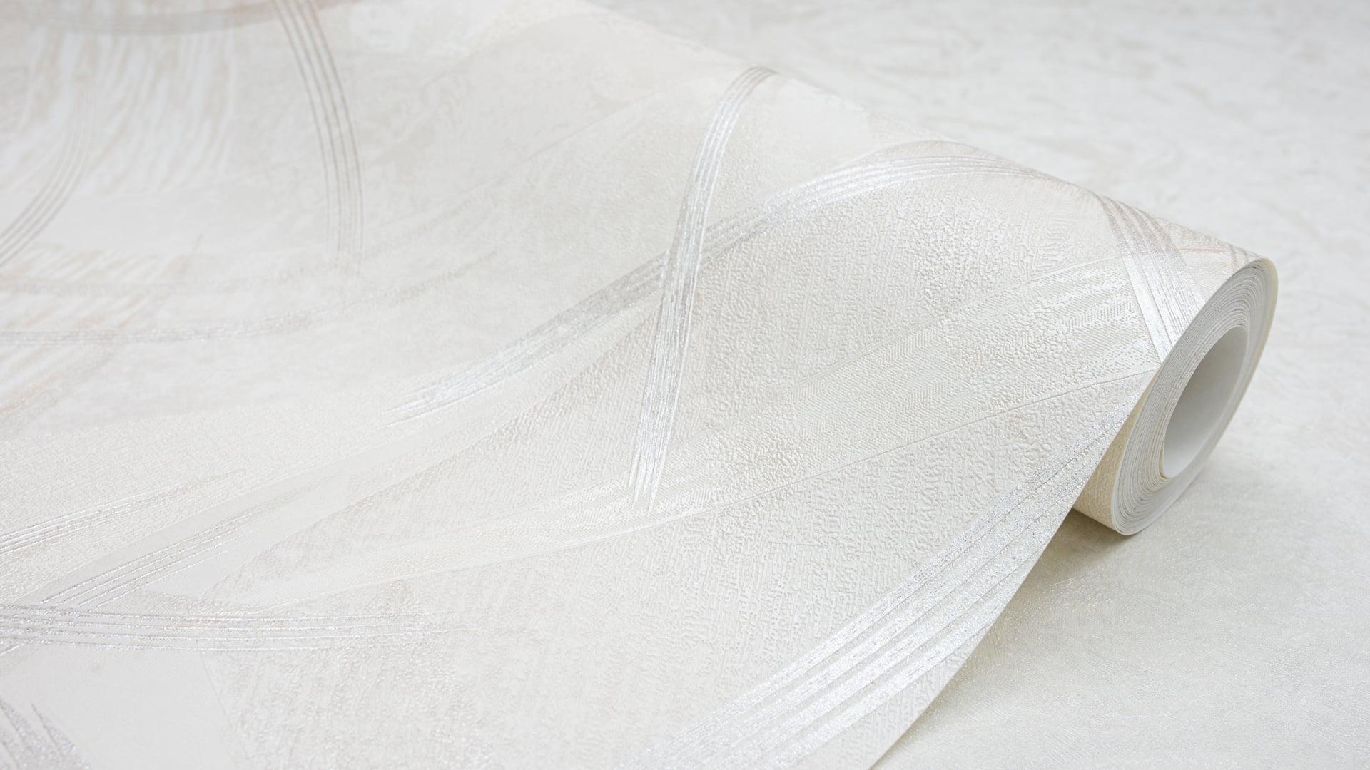 Обои Sintra ARIA виниловые на флизелиновой основе 1,06х10 м (420607)