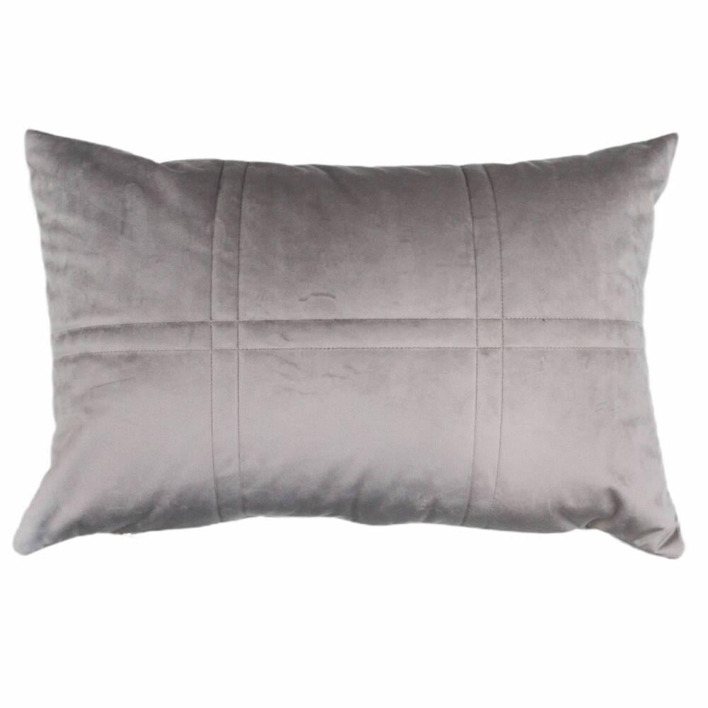 Подушка декоративная Maestro 40x60 см Тауп (000105798)