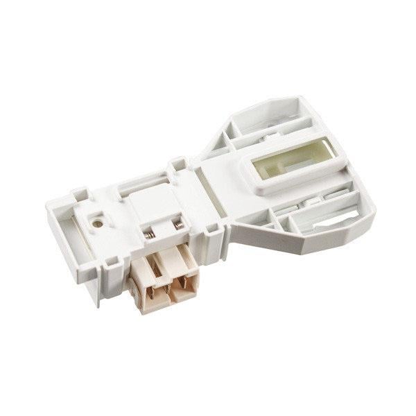 Замок люка для стиральной машины Indesit (C00297327)