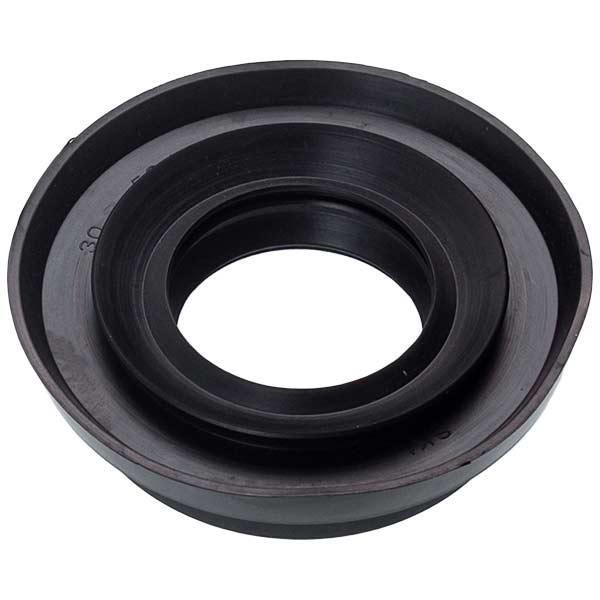 Сальник SKL 30x52/62x9,5/16 мм для стиральной машины Bosch 00283725