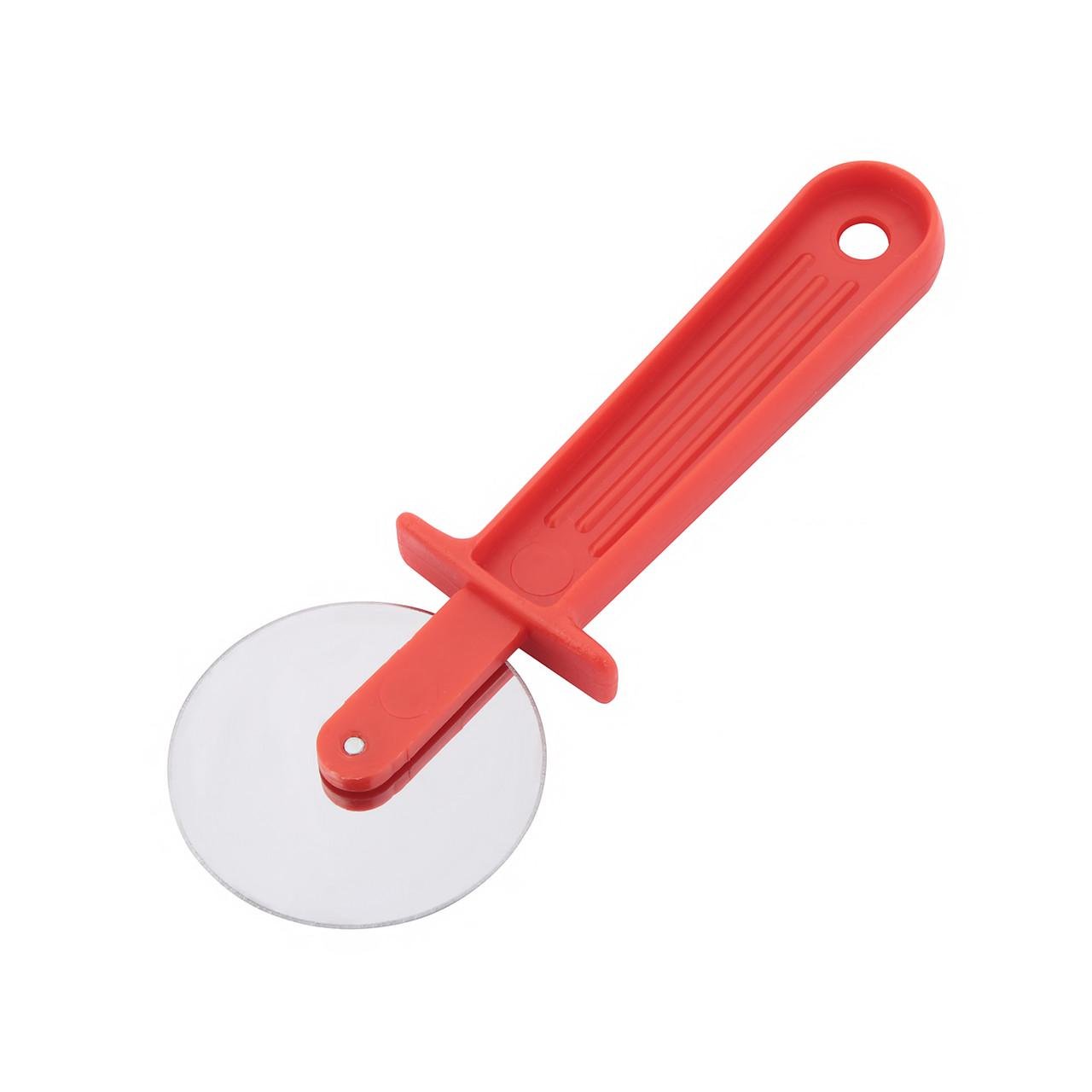 Ніж для піци 18,5 см (1575028485)