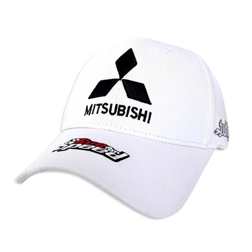 Кепка Sport Line р. 57-60 Белый (3698)
