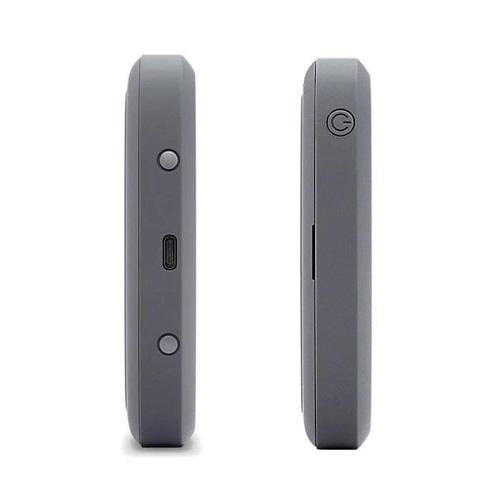 Wi-Fi роутер Novatel MiFi 8800L BOX LTE Cat. 18 - фото 5